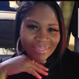 Meet your Posher, Willie